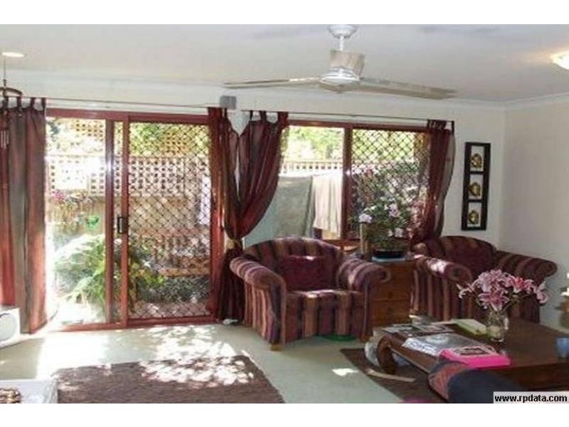 2/13 Spinnaker Dr, Mount Coolum QLD 4573