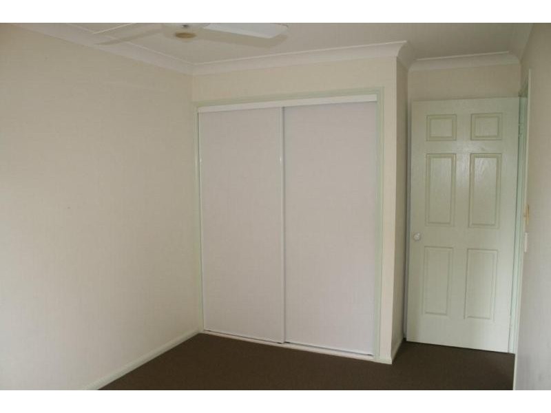 2/13 Spinnaker Dr, Mount Coolum QLD 4573