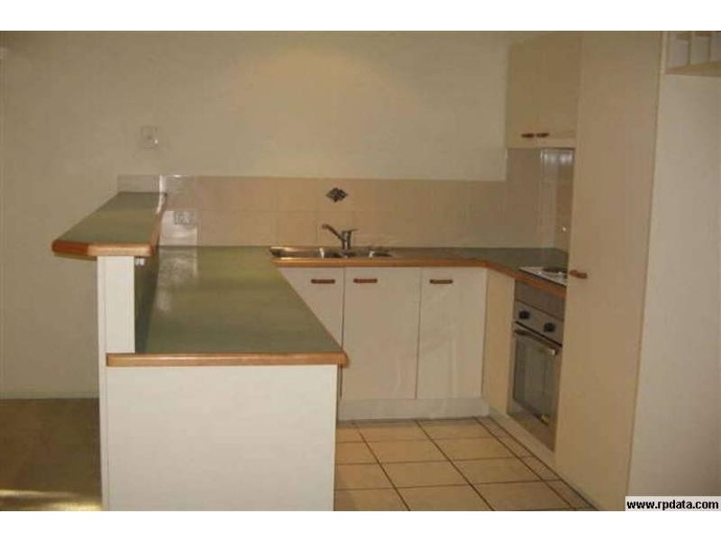 2/13 Spinnaker Dr, Mount Coolum QLD 4573