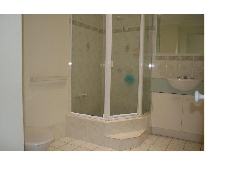 2/13 Spinnaker Dr, Mount Coolum QLD 4573