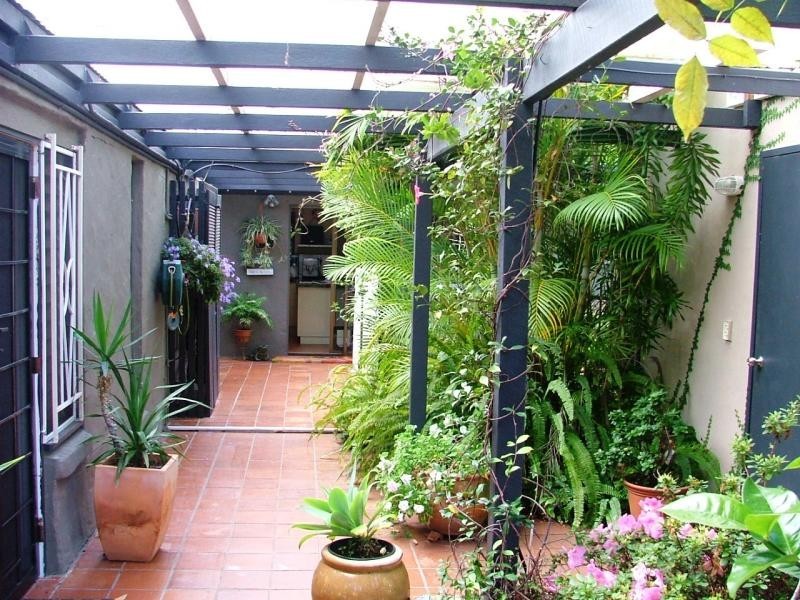 25 Morning Glory Dr, Cooroibah QLD 4565