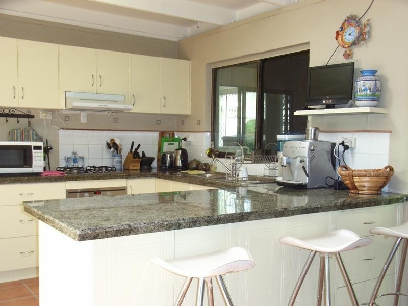 25 Morning Glory Dr, Cooroibah QLD 4565