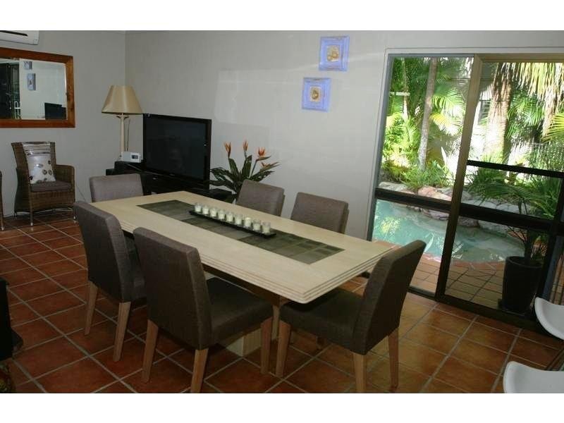 25 Morning Glory Dr, Cooroibah QLD 4565