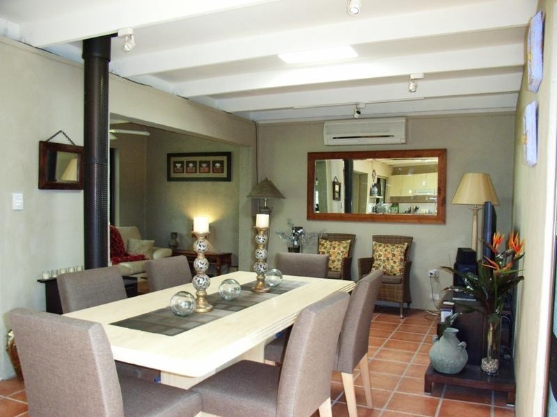 25 Morning Glory Dr, Cooroibah QLD 4565