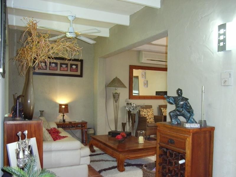 25 Morning Glory Dr, Cooroibah QLD 4565