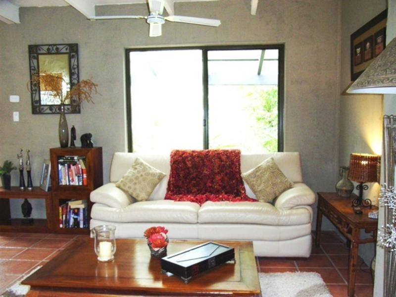 25 Morning Glory Dr, Cooroibah QLD 4565