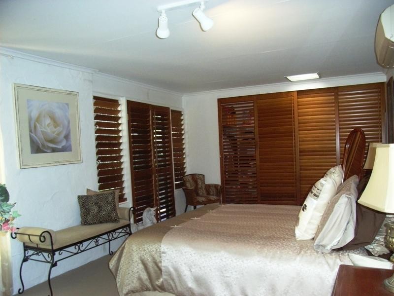 25 Morning Glory Dr, Cooroibah QLD 4565