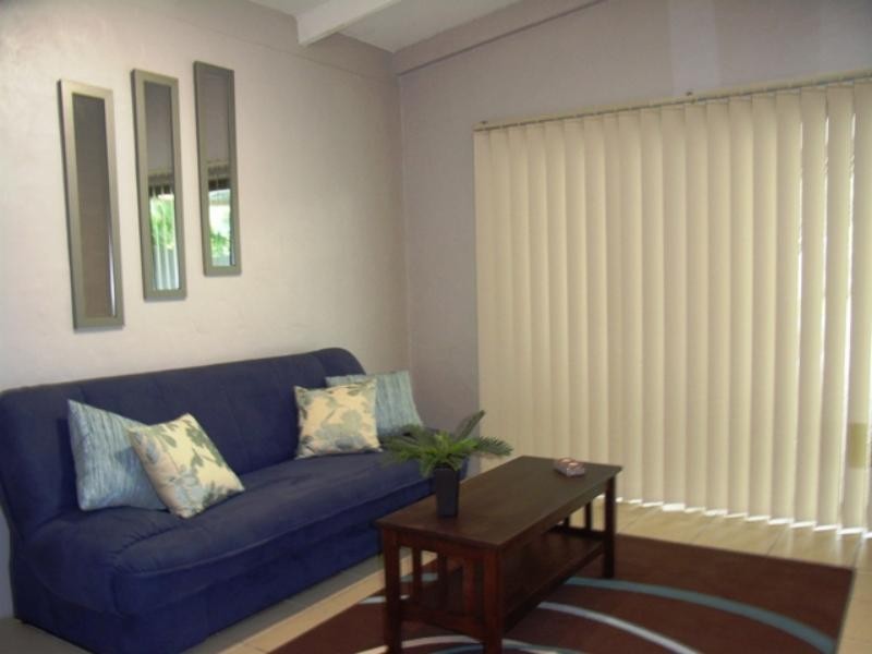 25 Morning Glory Dr, Cooroibah QLD 4565