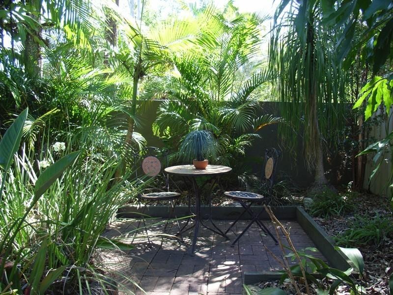 25 Morning Glory Dr, Cooroibah QLD 4565