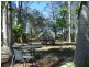 25 Morning Glory Dr, Cooroibah QLD 4565