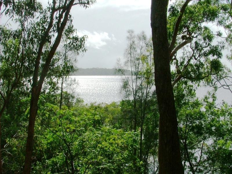 25 Morning Glory Dr, Cooroibah QLD 4565