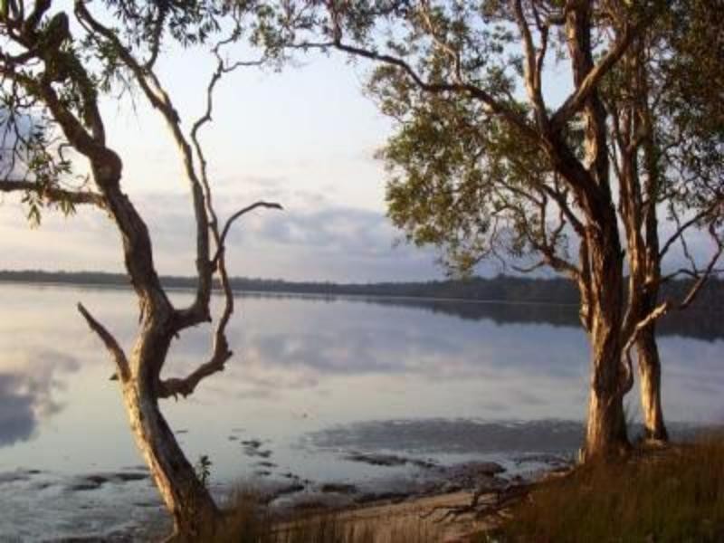 25 Morning Glory Dr, Cooroibah QLD 4565