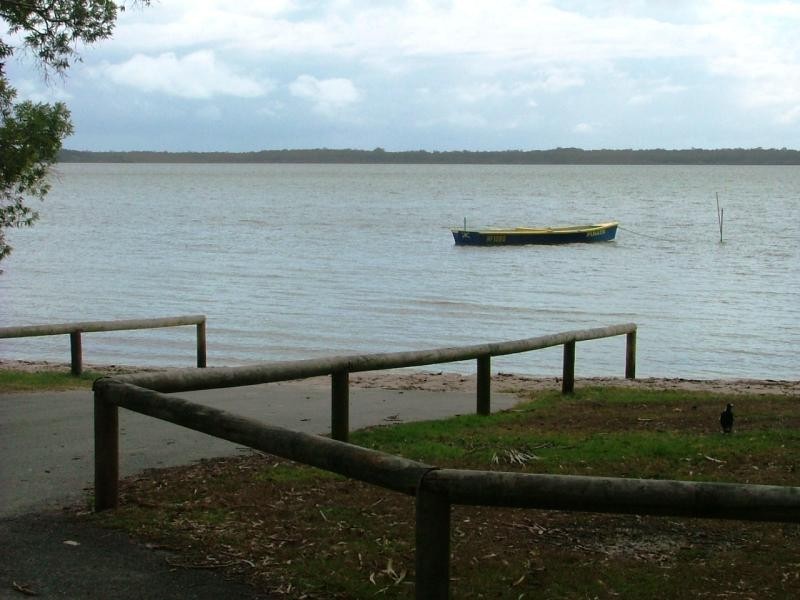 25 Morning Glory Dr, Cooroibah QLD 4565