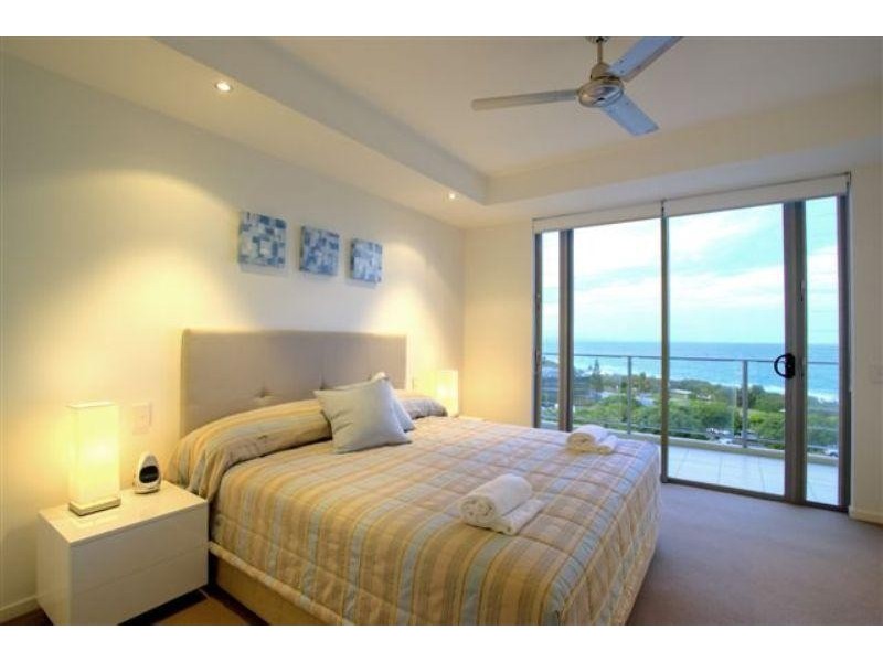 15/3-5 Ocean View  Pde, Rainbow Beach QLD 4581