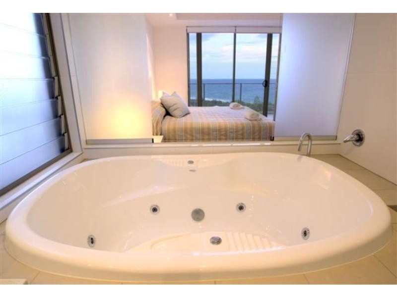 15/3-5 Ocean View  Pde, Rainbow Beach QLD 4581