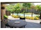 30 Werin St, Tewantin QLD 4565