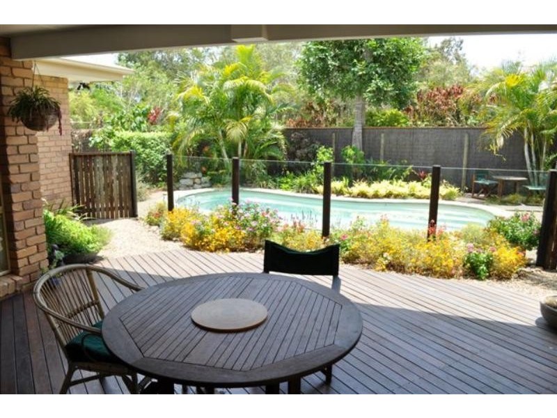 30 Werin St, Tewantin QLD 4565