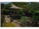 30 Werin St, Tewantin QLD 4565