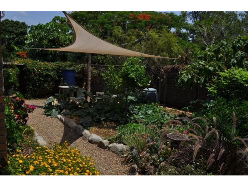 30 Werin St, Tewantin QLD 4565