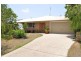 30 Werin St, Tewantin QLD 4565