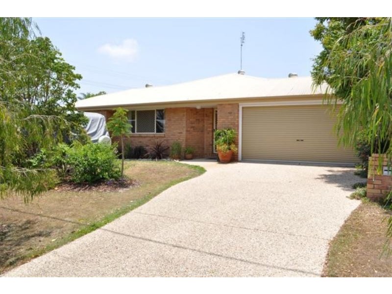 30 Werin St, Tewantin QLD 4565