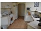 30 Werin St, Tewantin QLD 4565