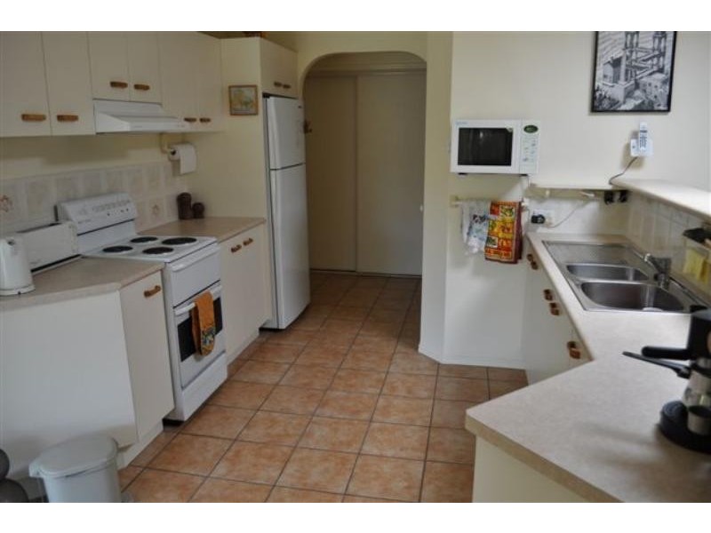 30 Werin St, Tewantin QLD 4565