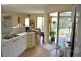30 Werin St, Tewantin QLD 4565