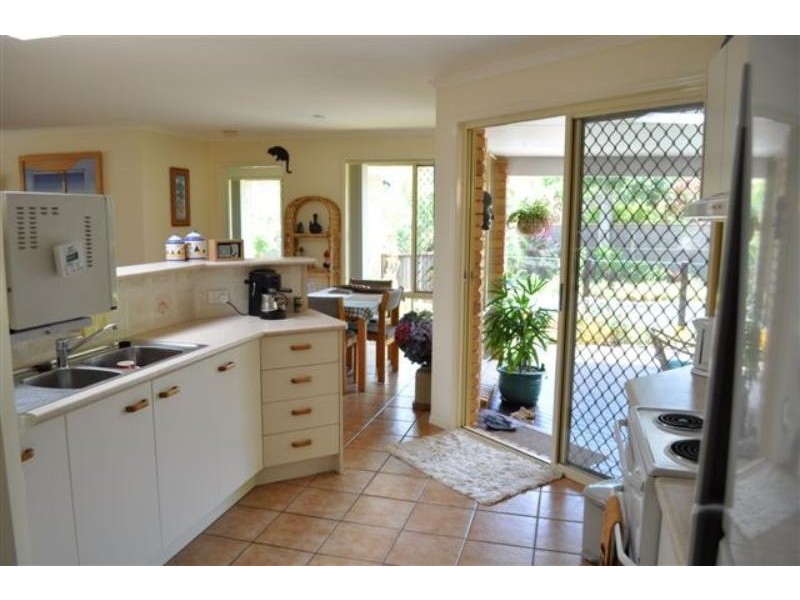 30 Werin St, Tewantin QLD 4565