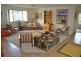 30 Werin St, Tewantin QLD 4565