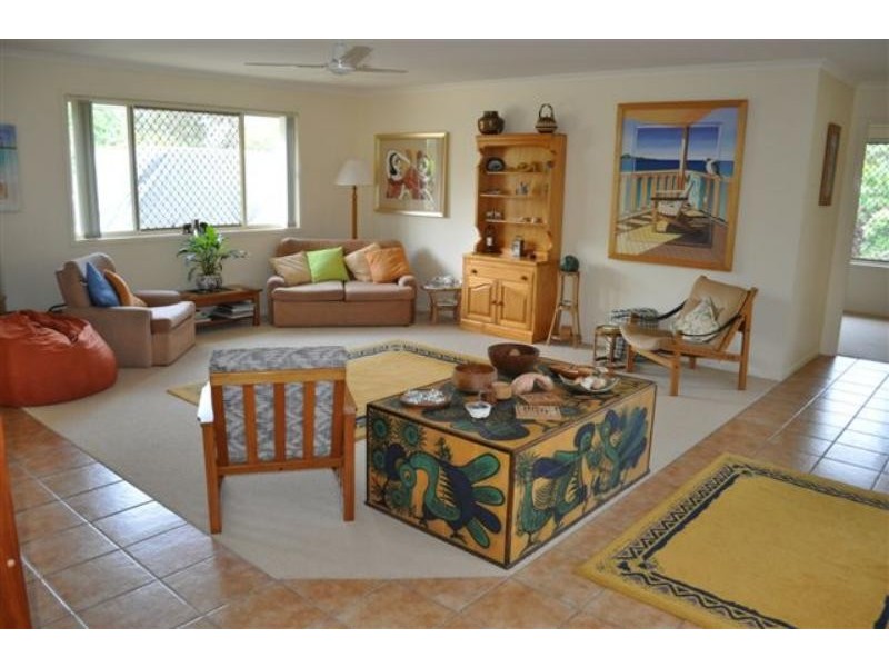 30 Werin St, Tewantin QLD 4565