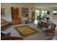30 Werin St, Tewantin QLD 4565