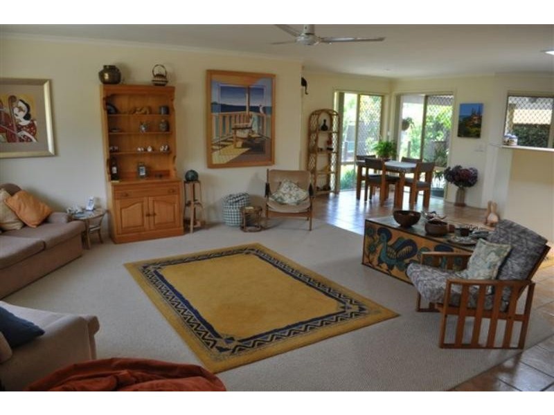 30 Werin St, Tewantin QLD 4565