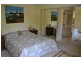 30 Werin St, Tewantin QLD 4565