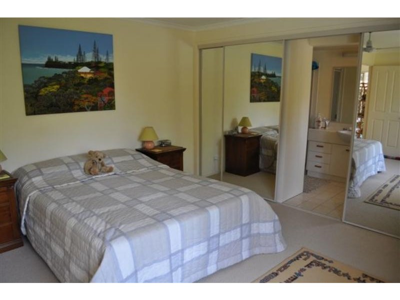 30 Werin St, Tewantin QLD 4565