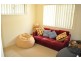 30 Werin St, Tewantin QLD 4565