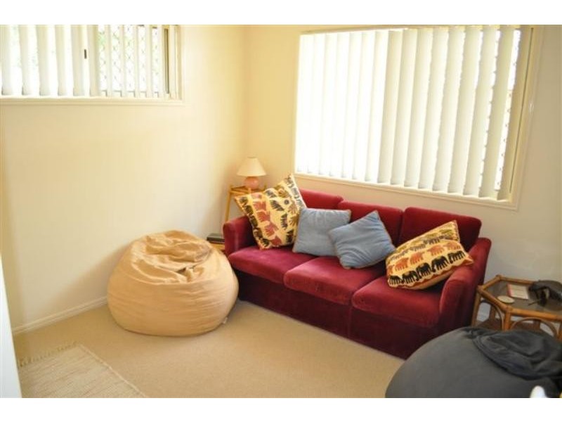 30 Werin St, Tewantin QLD 4565