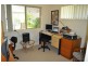 30 Werin St, Tewantin QLD 4565