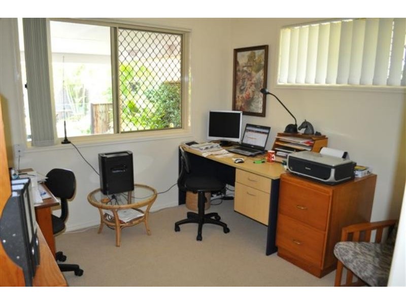 30 Werin St, Tewantin QLD 4565