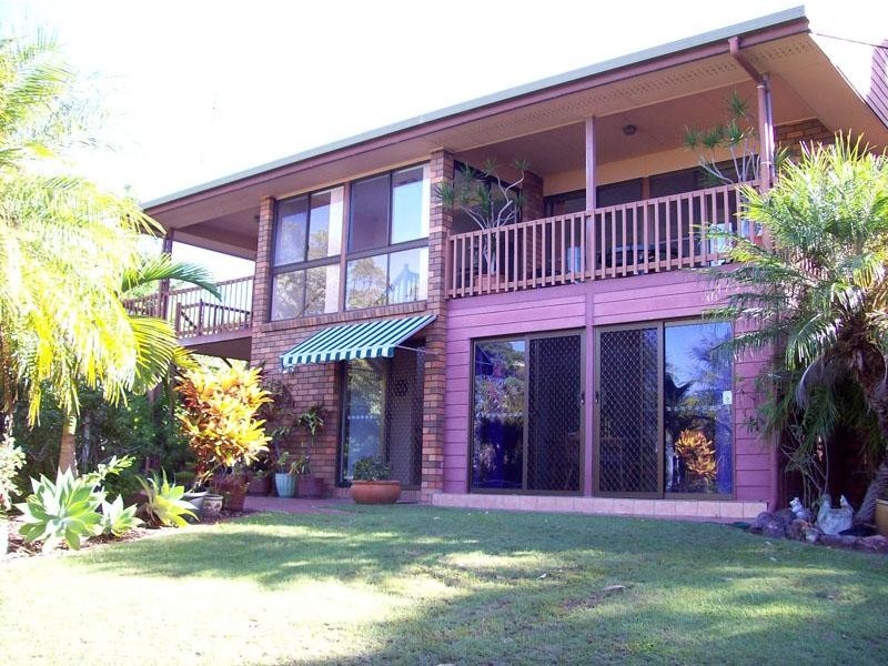 Coolum Beach QLD 4573