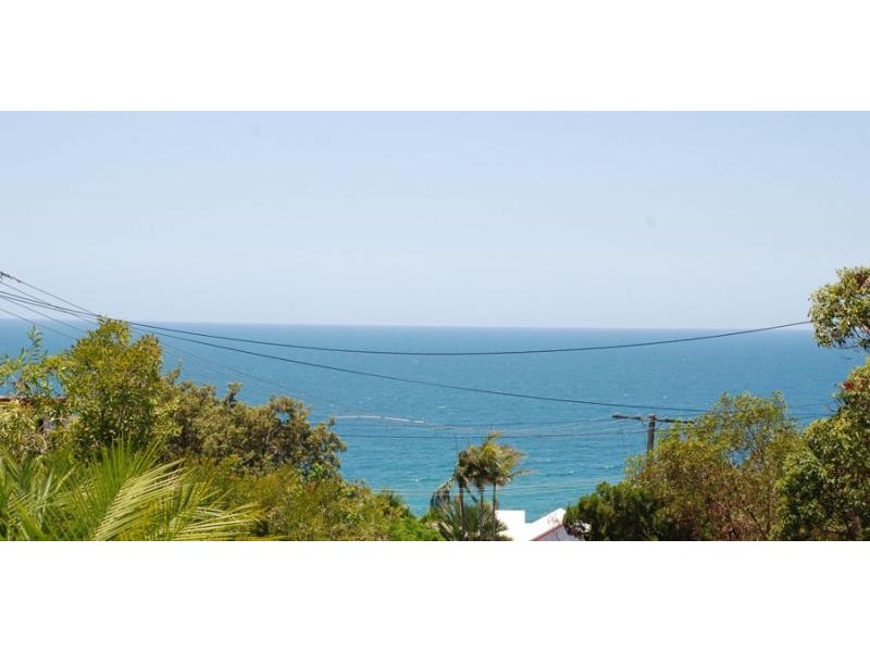 Coolum Beach QLD 4573