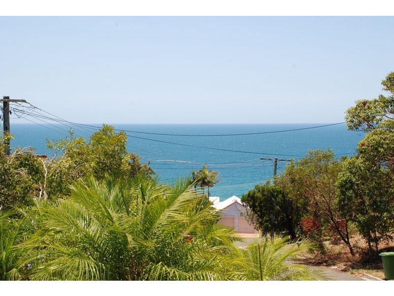 Coolum Beach QLD 4573