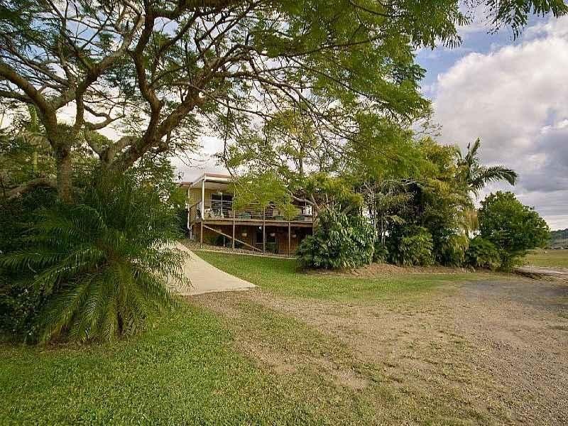 847 Yandina Coolum Rd, Yandina Creek QLD 4561