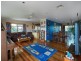 847 Yandina Coolum Rd, Yandina Creek QLD 4561