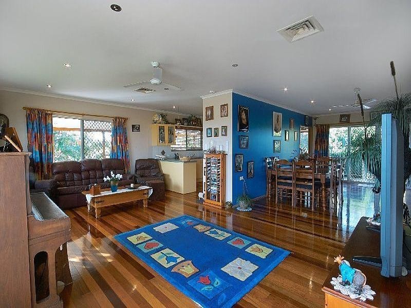 847 Yandina Coolum Rd, Yandina Creek QLD 4561