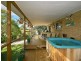 847 Yandina Coolum Rd, Yandina Creek QLD 4561