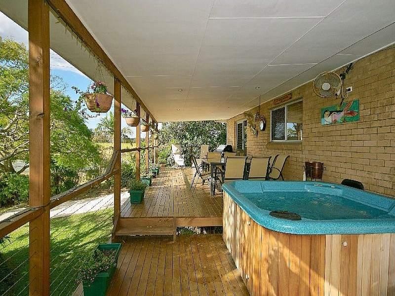 847 Yandina Coolum Rd, Yandina Creek QLD 4561