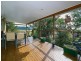 847 Yandina Coolum Rd, Yandina Creek QLD 4561