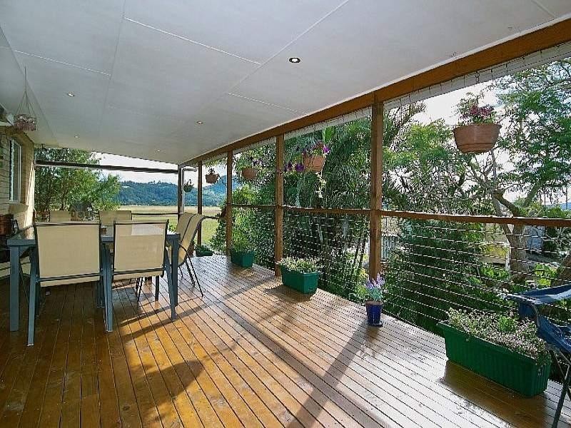 847 Yandina Coolum Rd, Yandina Creek QLD 4561