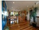 847 Yandina Coolum Rd, Yandina Creek QLD 4561